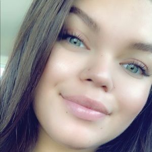 Meet your Posher, Jayda